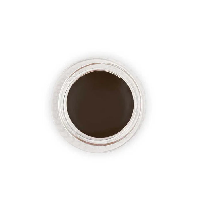Pink Up Gel para Cejas