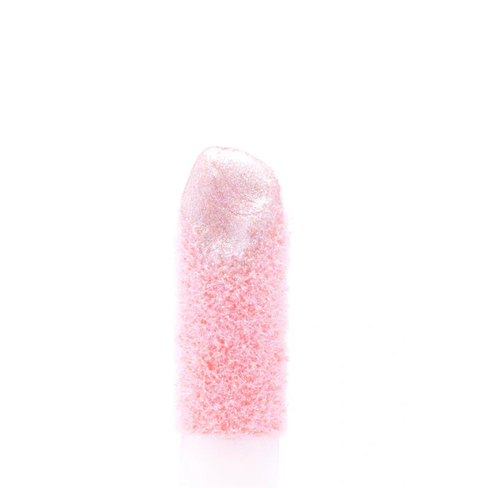 Pink Up Iluminador Líquido Perfect Glow