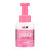 Pink Up Jabón Shower Shake