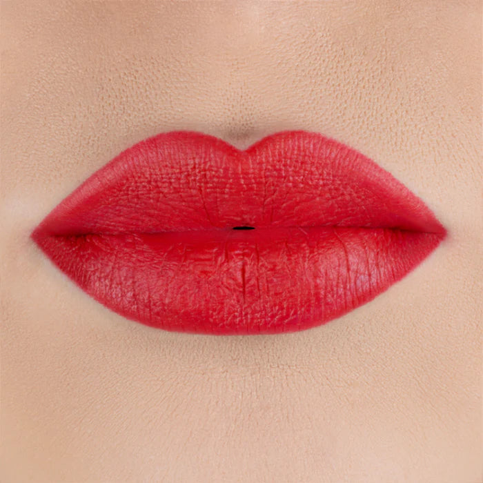 Pink Up Labial en Barra
