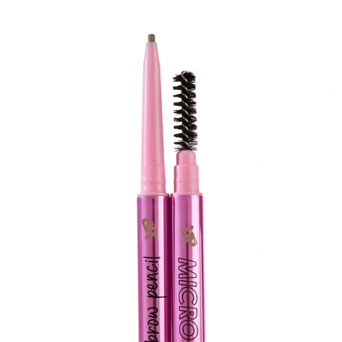 Pink Up Delineador para Cejas Micro Fine