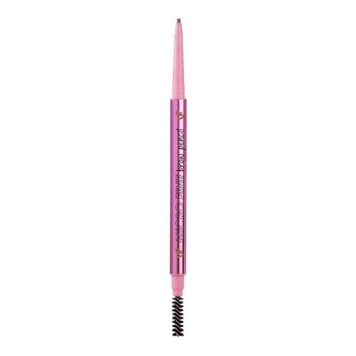 Pink Up Delineador para Cejas Micro Fine