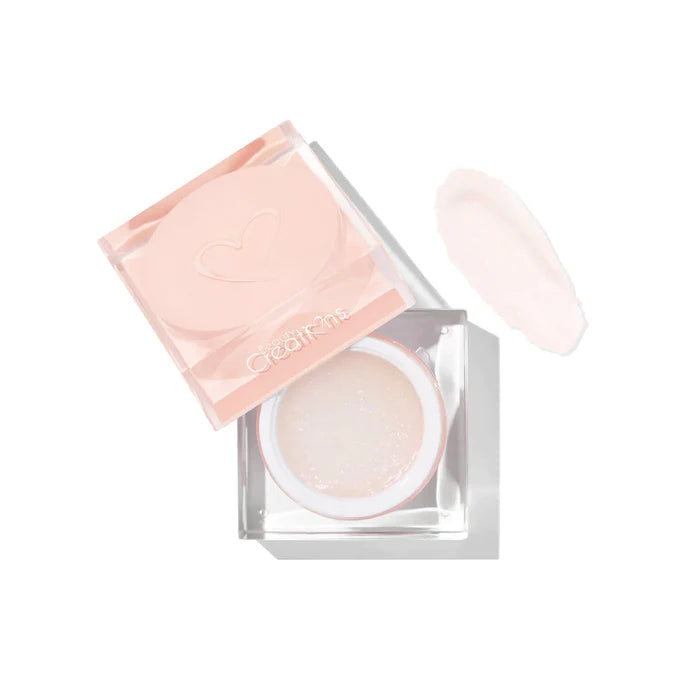 Beauty Creations Exfoliante para Labios