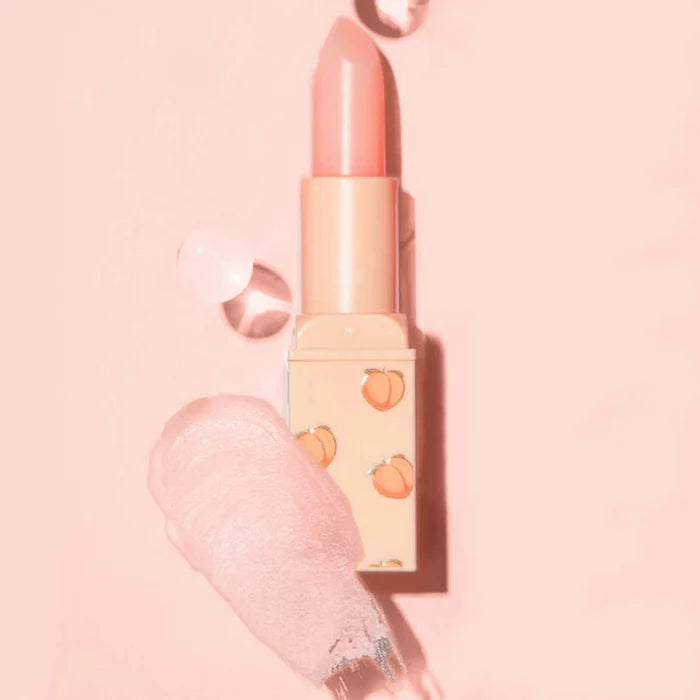 Beauty Creations Exfoliante Sweet Dose