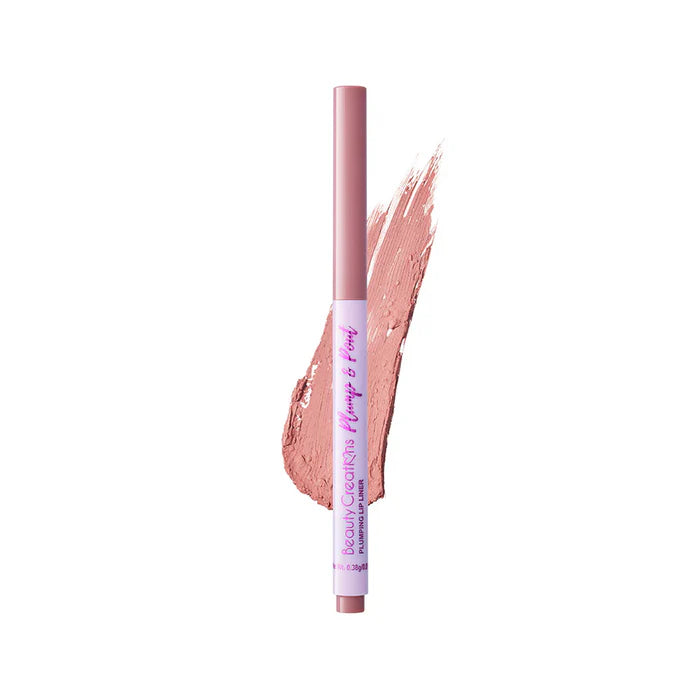 Beauty Creations Delineador Plump & Pout