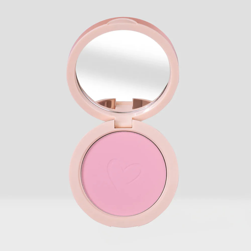 Beauty Creations Polvo Fijador Pretty Pressed
