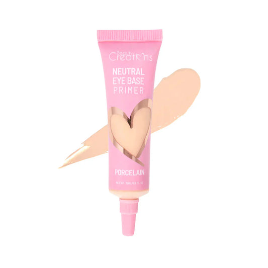 Beauty Creations Primer para Ojos