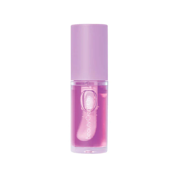 Beauty Creations Aceite para Labios All About You