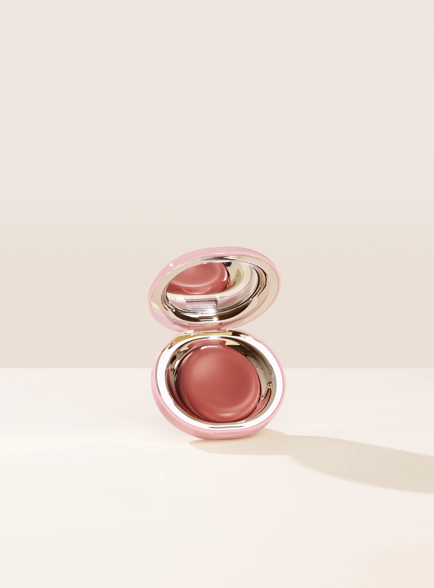 RARE BEAUTY STAY VULNERABLE RUBOR CREMA