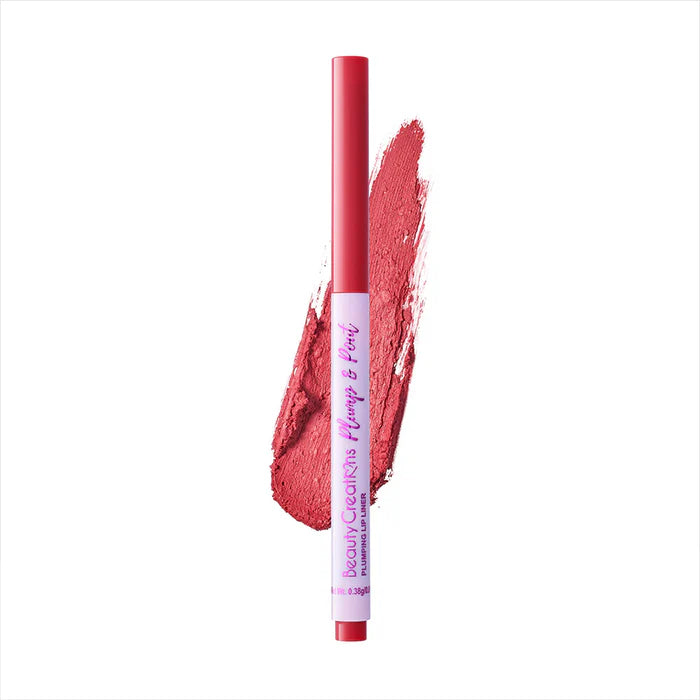 Beauty Creations Delineador Plump & Pout