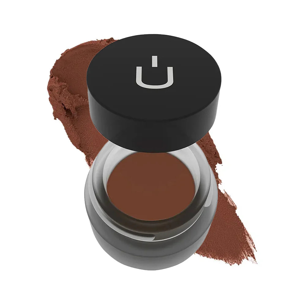 Bissú Kit Pomada para Cejas