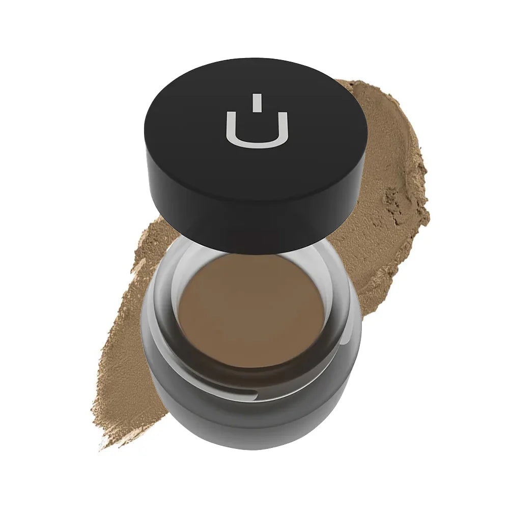 Bissú Kit Pomada para Cejas