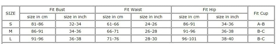 Conjunto de Bikinis Bandeau negros para Mujer, traje de baño Sexy con borde de estrella de mar de concha 2025, traje de baño con textura sólida, Bikini para vacaciones en la playa para Mujer