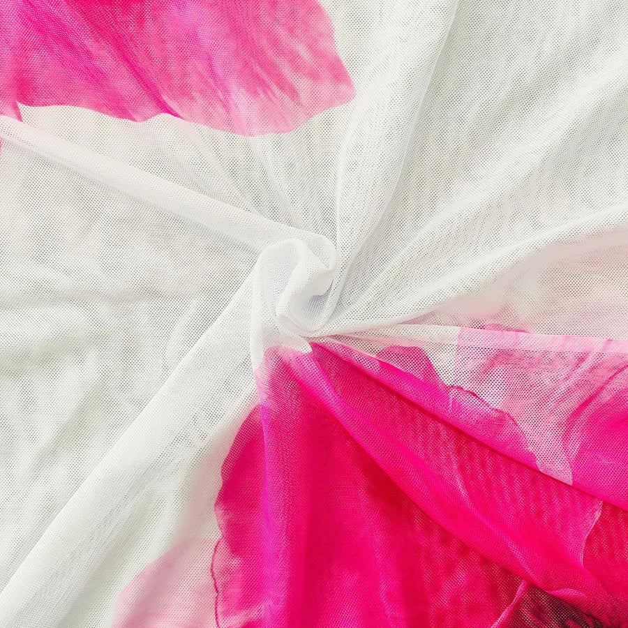 Para Praia Bikini brasileño Sexy 2025 traje de baño de tres piezas con vestido de playa largo Tanga traje de baño mujeres Biquini ropa de playa