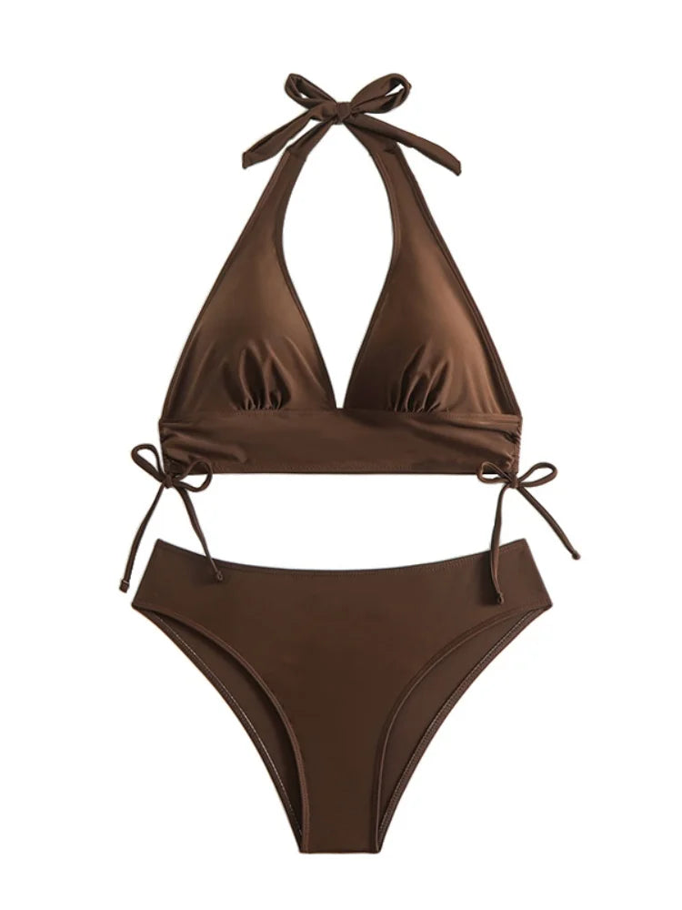 Bikini para mujer