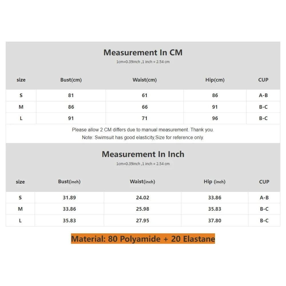 Conjunto de Bikini, superventas, traje de baño para mujer, nueva moda, traje de baño informal Sexy, Micro Bikini para mujer, traje de baño con estampado de encaje