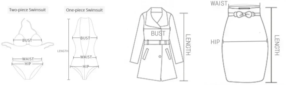 Conjunto de Bikini, superventas, traje de baño para mujer, nueva moda, traje de baño informal Sexy, Micro Bikini para mujer, traje de baño con estampado de encaje