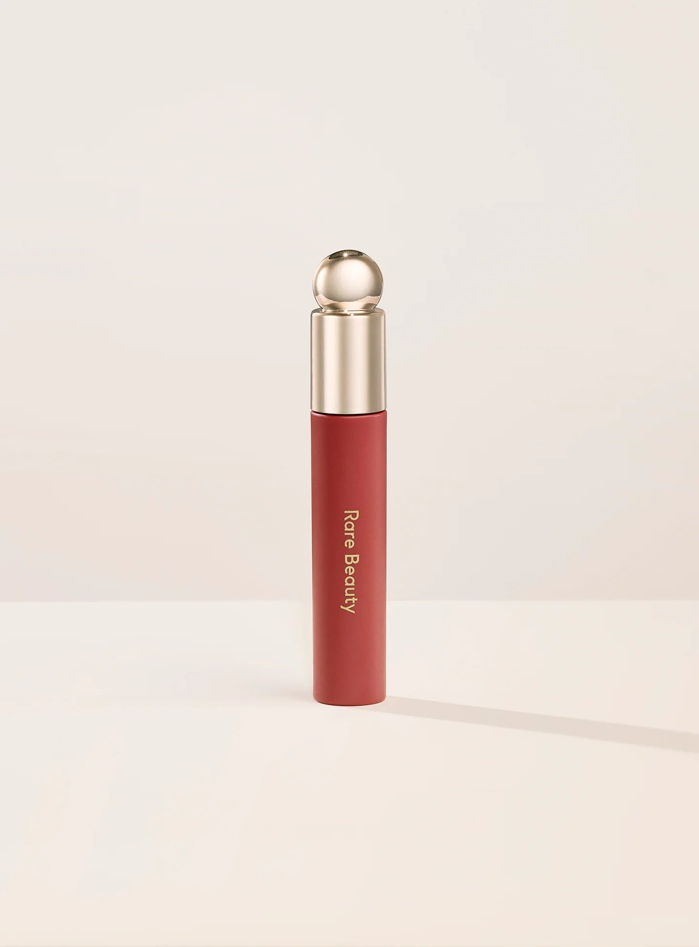 RARE BEAUTY LIPS