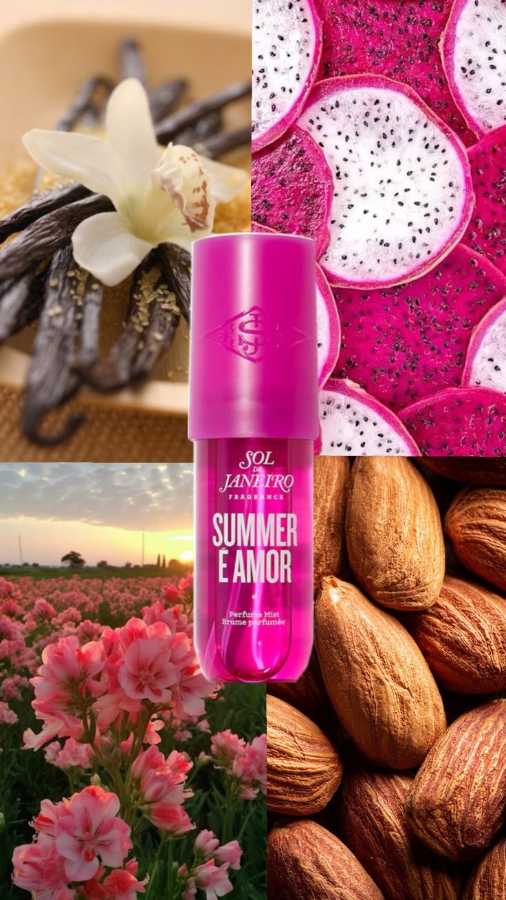 SOL DE JANEIRO MIST 90 ML