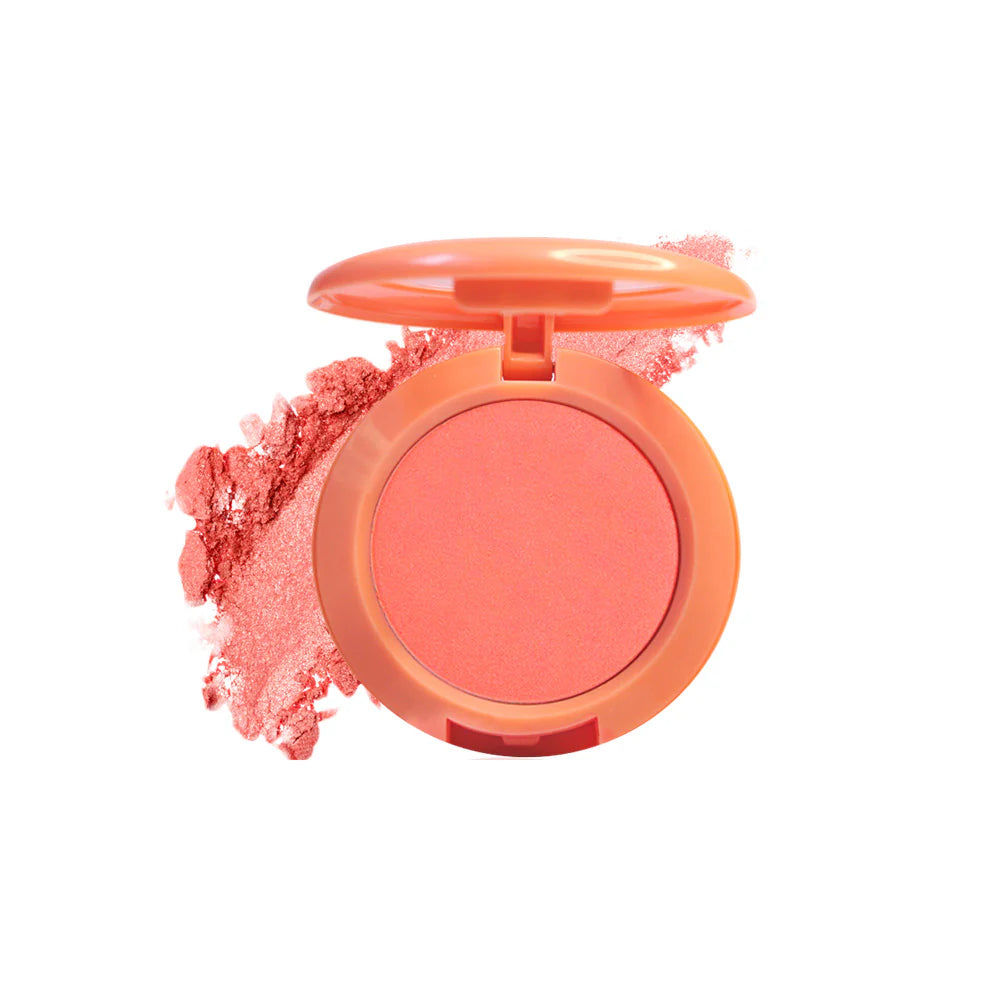 Dapop Rubor Miami Peach