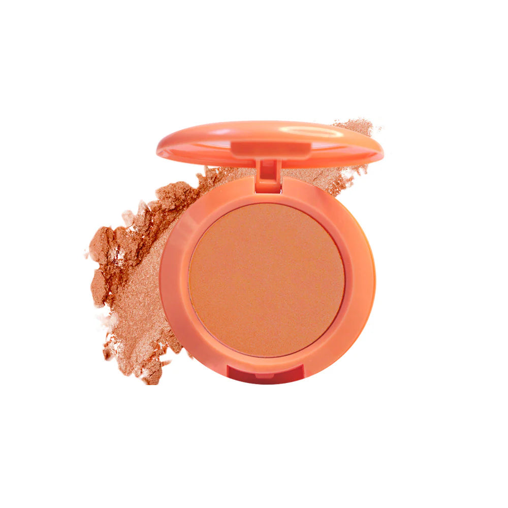 Dapop Rubor Miami Peach