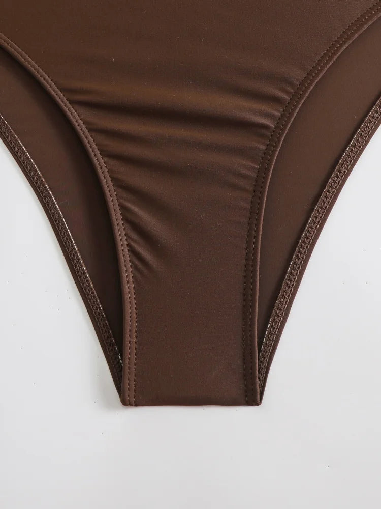 Bikini para mujer