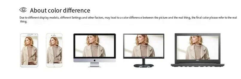 Conjunto de Bikini, superventas, traje de baño para mujer, nueva moda, traje de baño informal Sexy, Micro Bikini para mujer, traje de baño con estampado de encaje