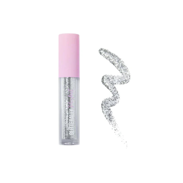 Beauty Creations Delineador Glitterally Perfect