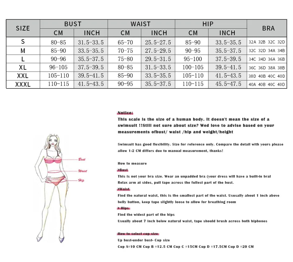 Bikini de cintura alta, traje de baño Sexy con Tanga, conjunto de Bikini con estampado de cebra, traje de baño brasileño para mujer, nuevo Bikini, trajes de baño para mujer