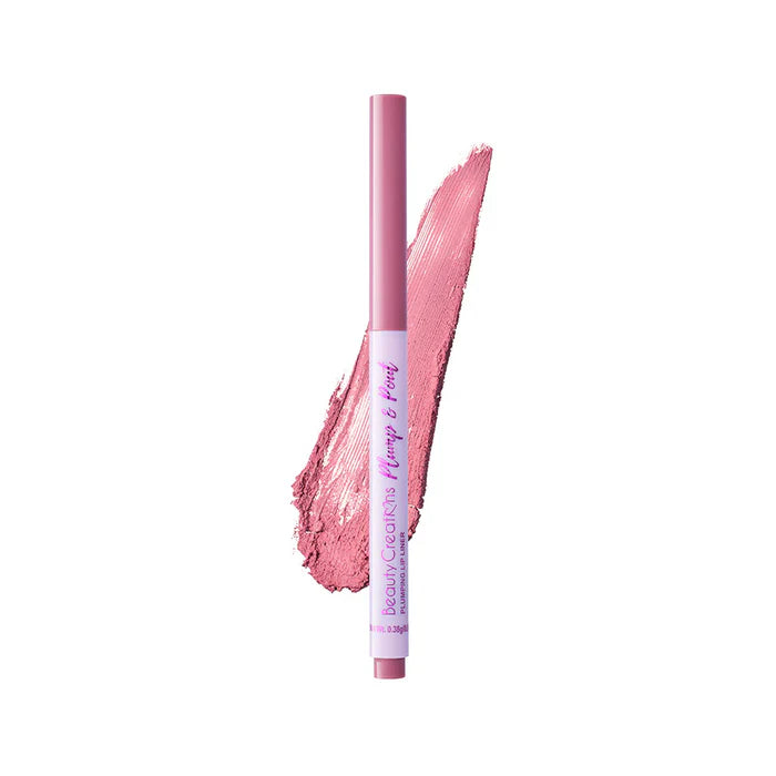Beauty Creations Delineador Plump & Pout