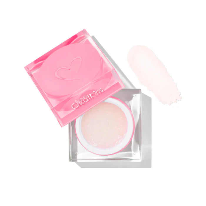 Beauty Creations Exfoliante para Labios