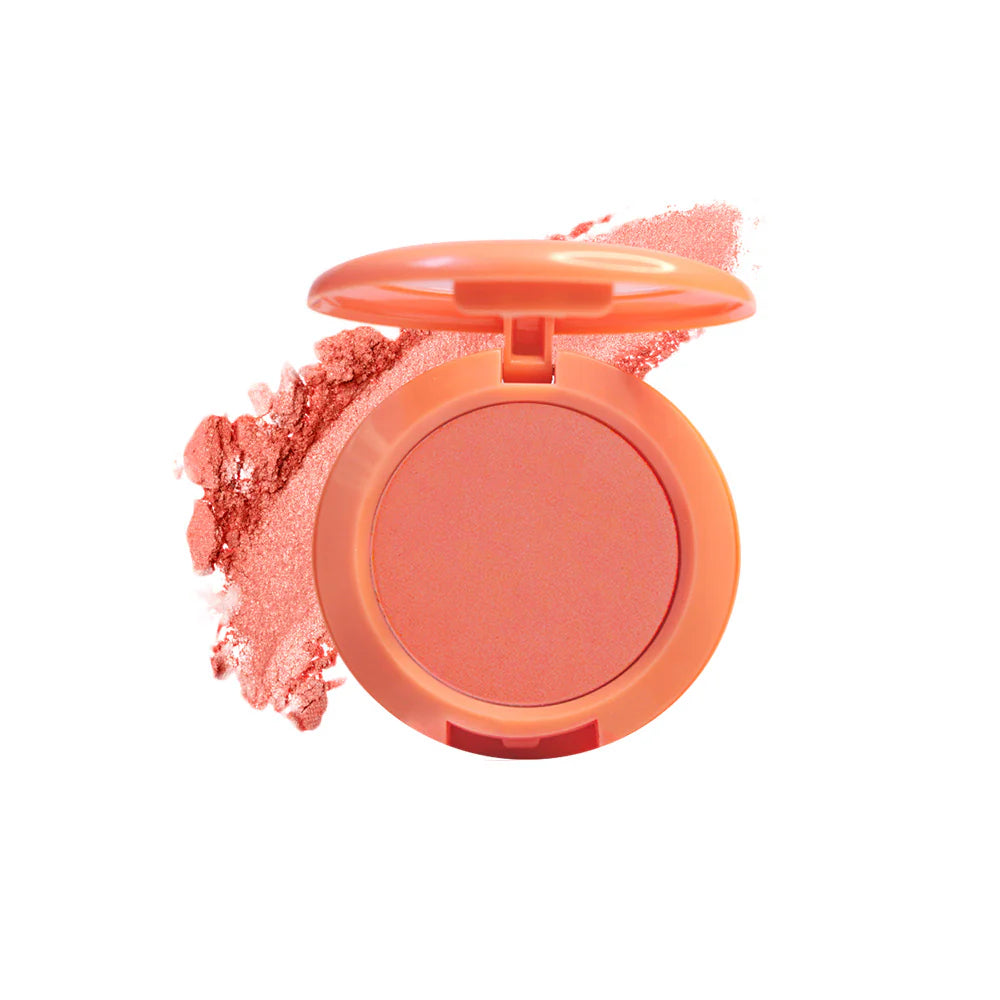 Dapop Rubor Miami Peach
