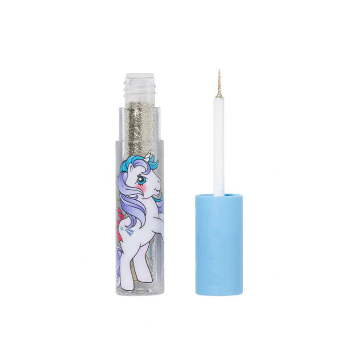 Beauty Creations Delineador con Glitter Full of Fun My Little Pony