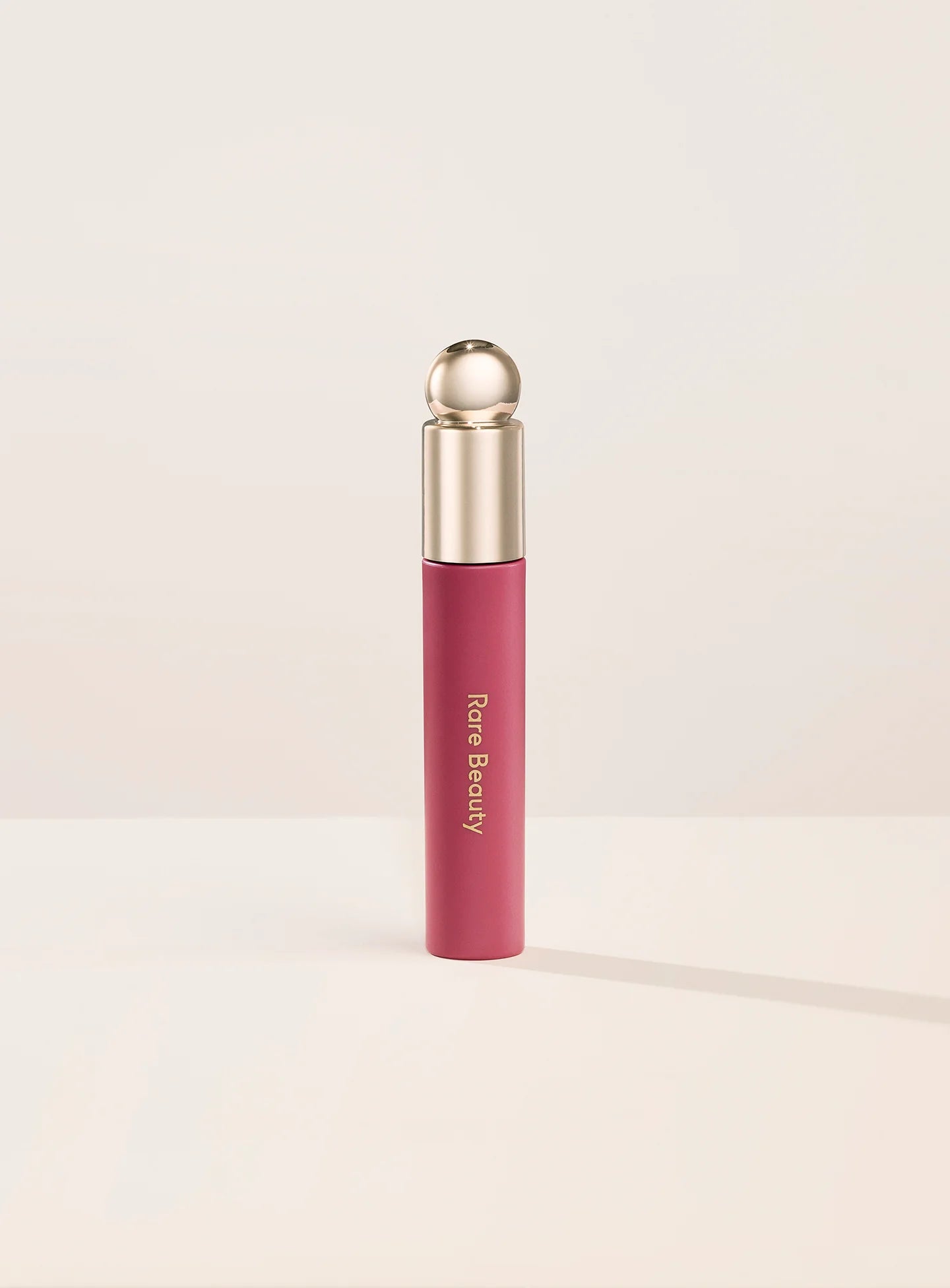 RARE BEAUTY LIPS