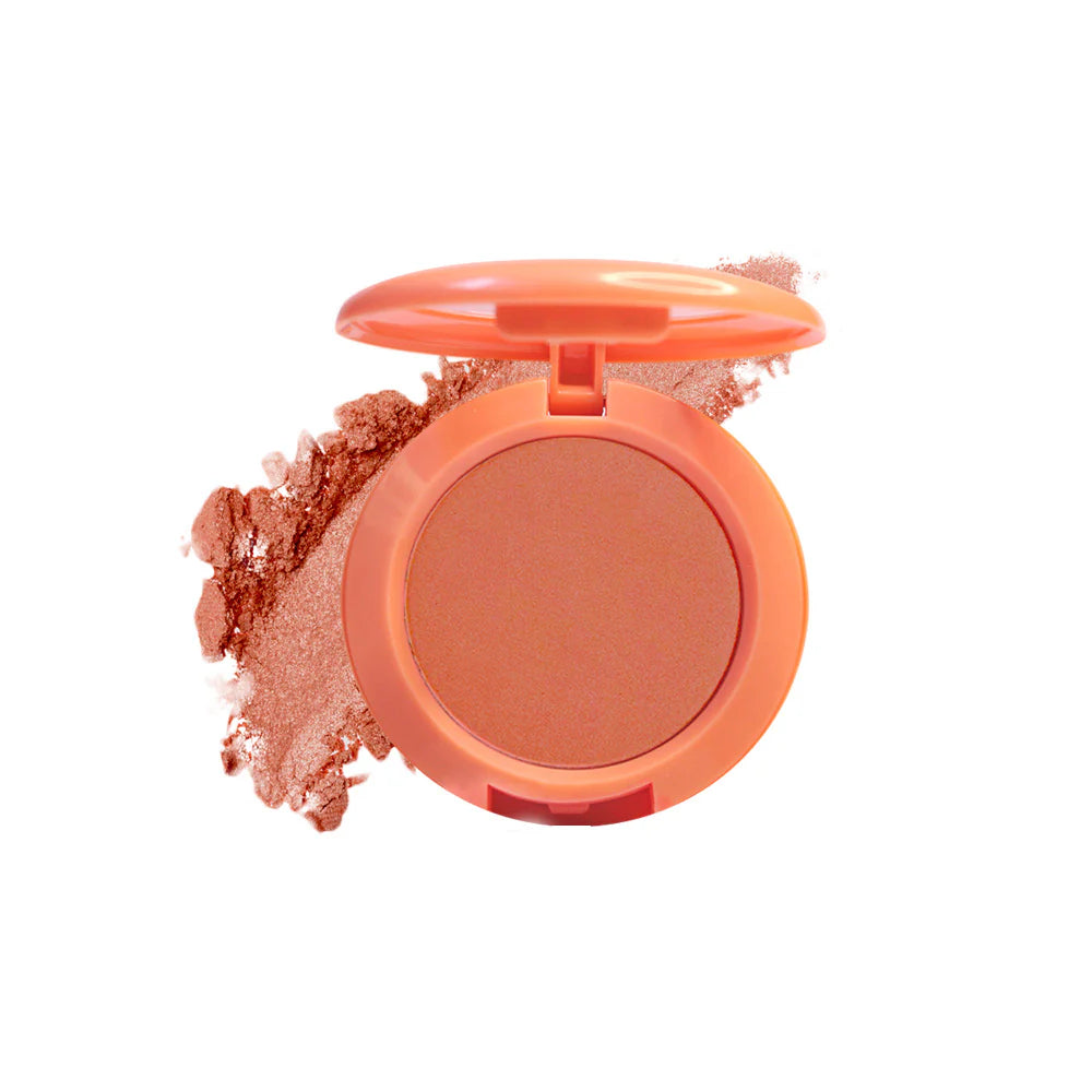 Dapop Rubor Miami Peach
