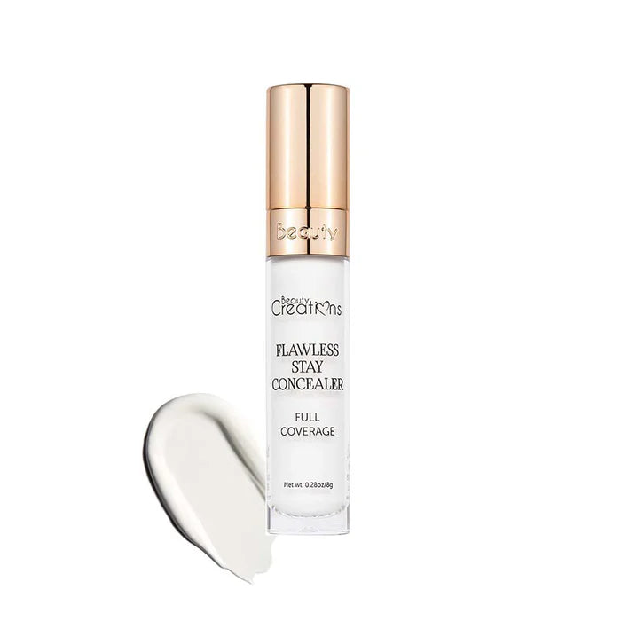 Beauty Creations Corrector Líquido Flawless