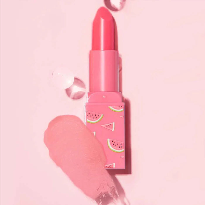 Beauty Creations Exfoliante Sweet Dose
