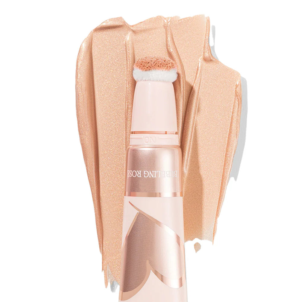 Beauty Creations Iluminador Líquido Glow Up