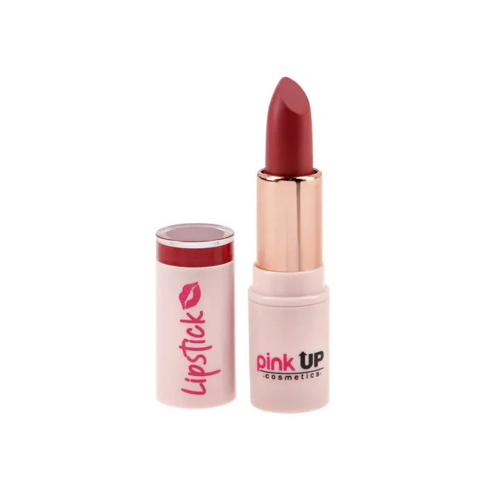 Pink Up Labial en Barra