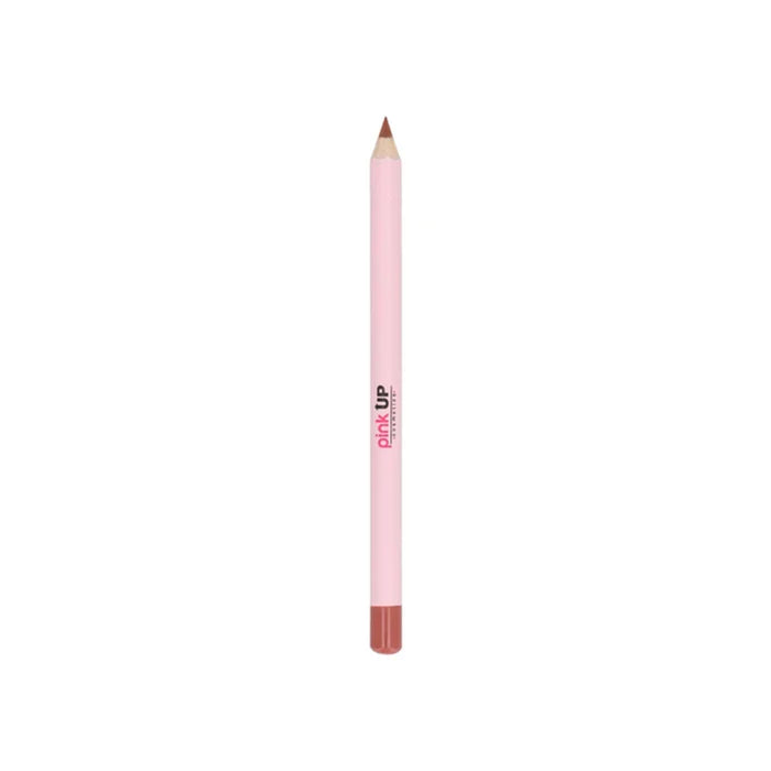 Pink Up Delineador para Labios