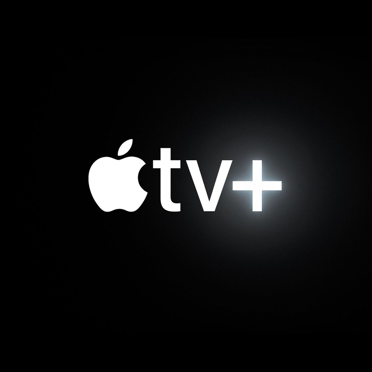 APPLE TV POR 1 MES