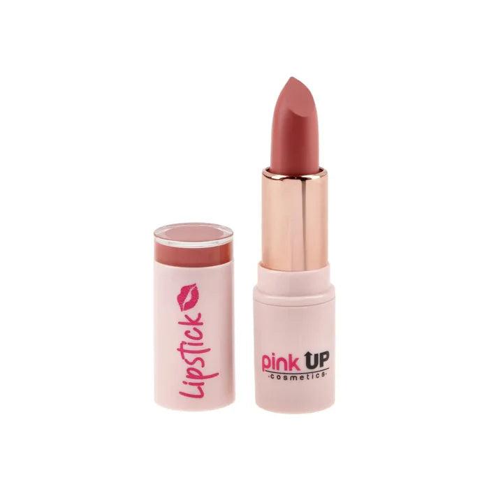 Pink Up Labial en Barra