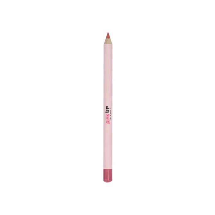Pink Up Delineador para Labios