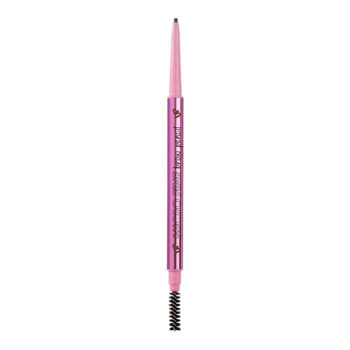 Pink Up Delineador para Cejas Micro Fine