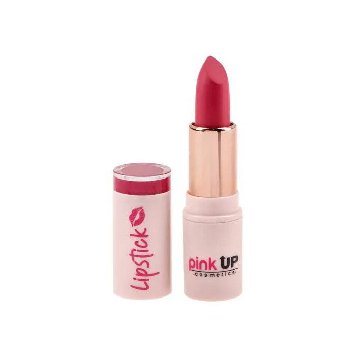 Pink Up Labial en Barra