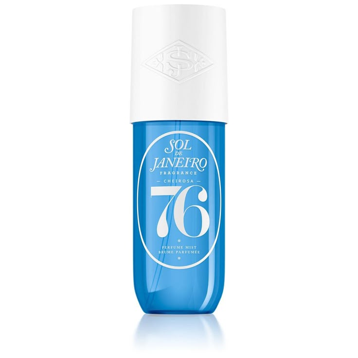 SOL DE JANEIRO MIST 90 ML