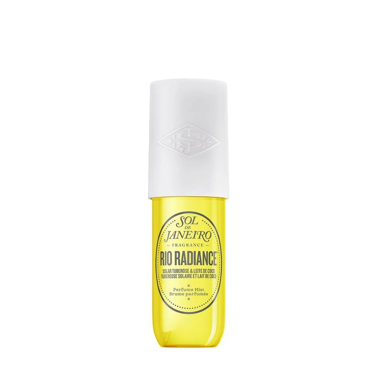 SOL DE JANEIRO MIST 90 ML