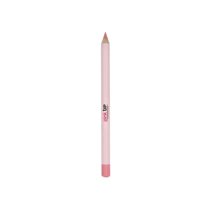Pink Up Delineador para Labios
