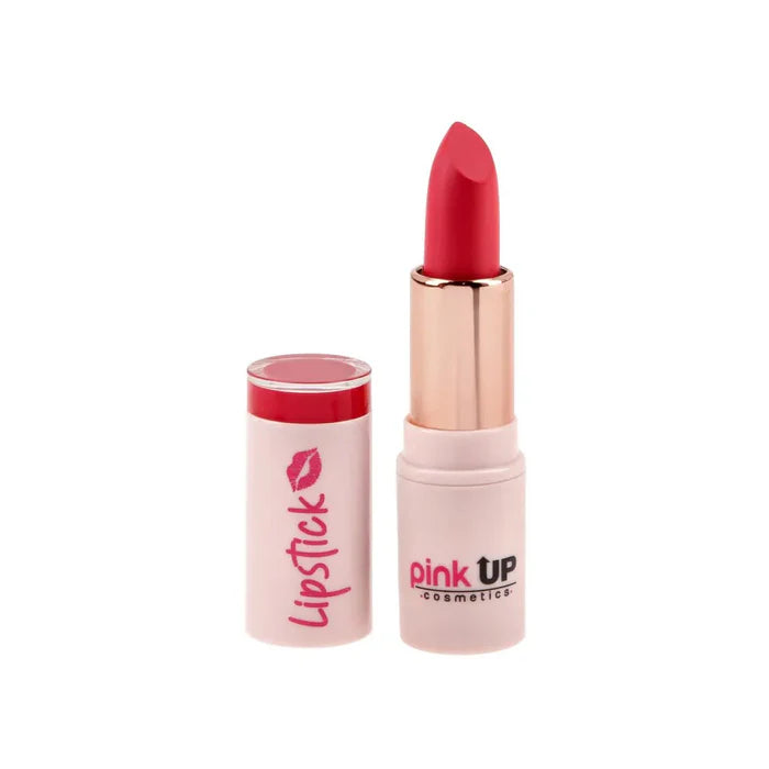 Pink Up Labial en Barra