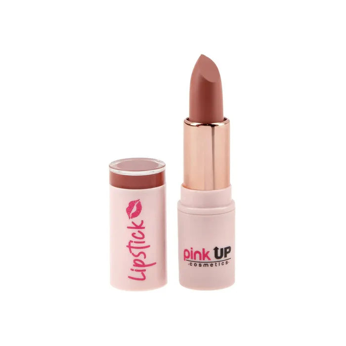 Pink Up Labial en Barra